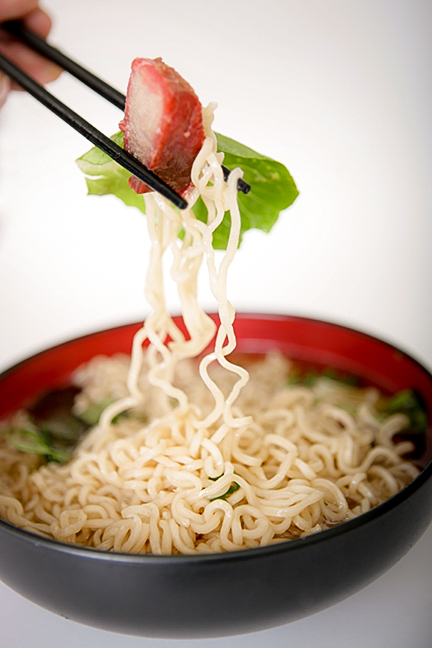 Ramen